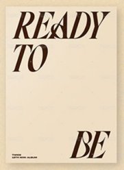 BE