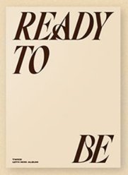 BE