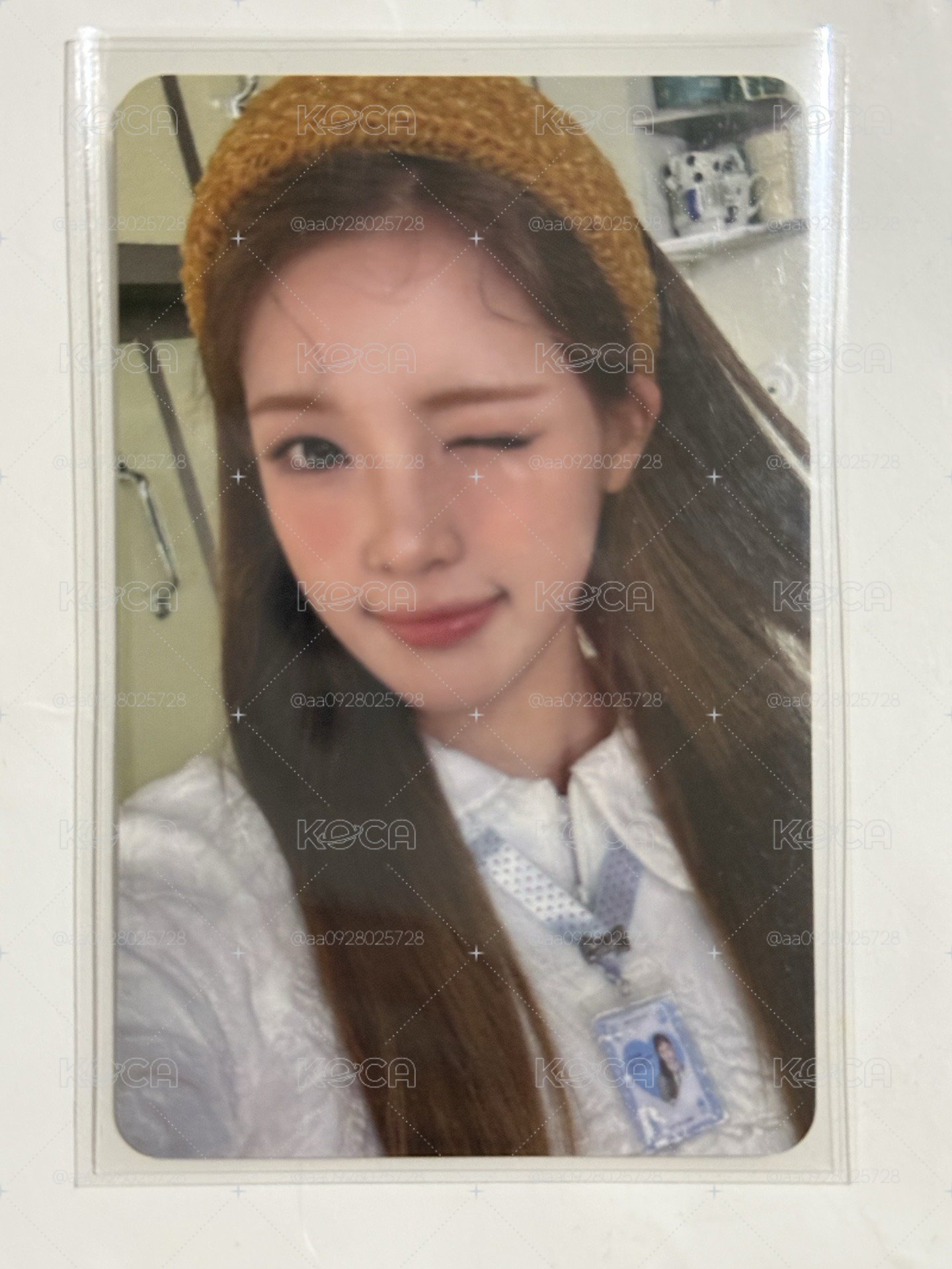 ny yuha 