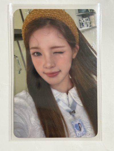 ny yuha 