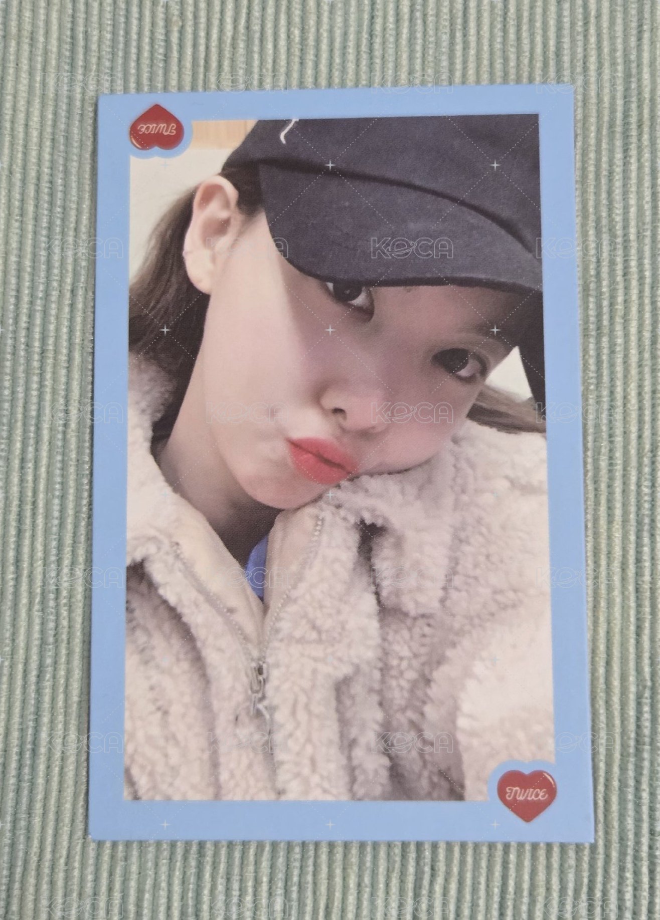 娜
