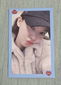 娜