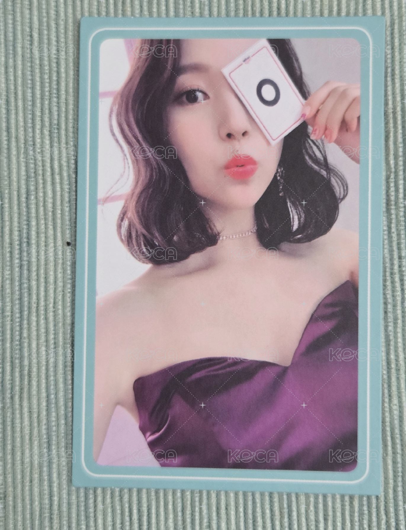 南2
