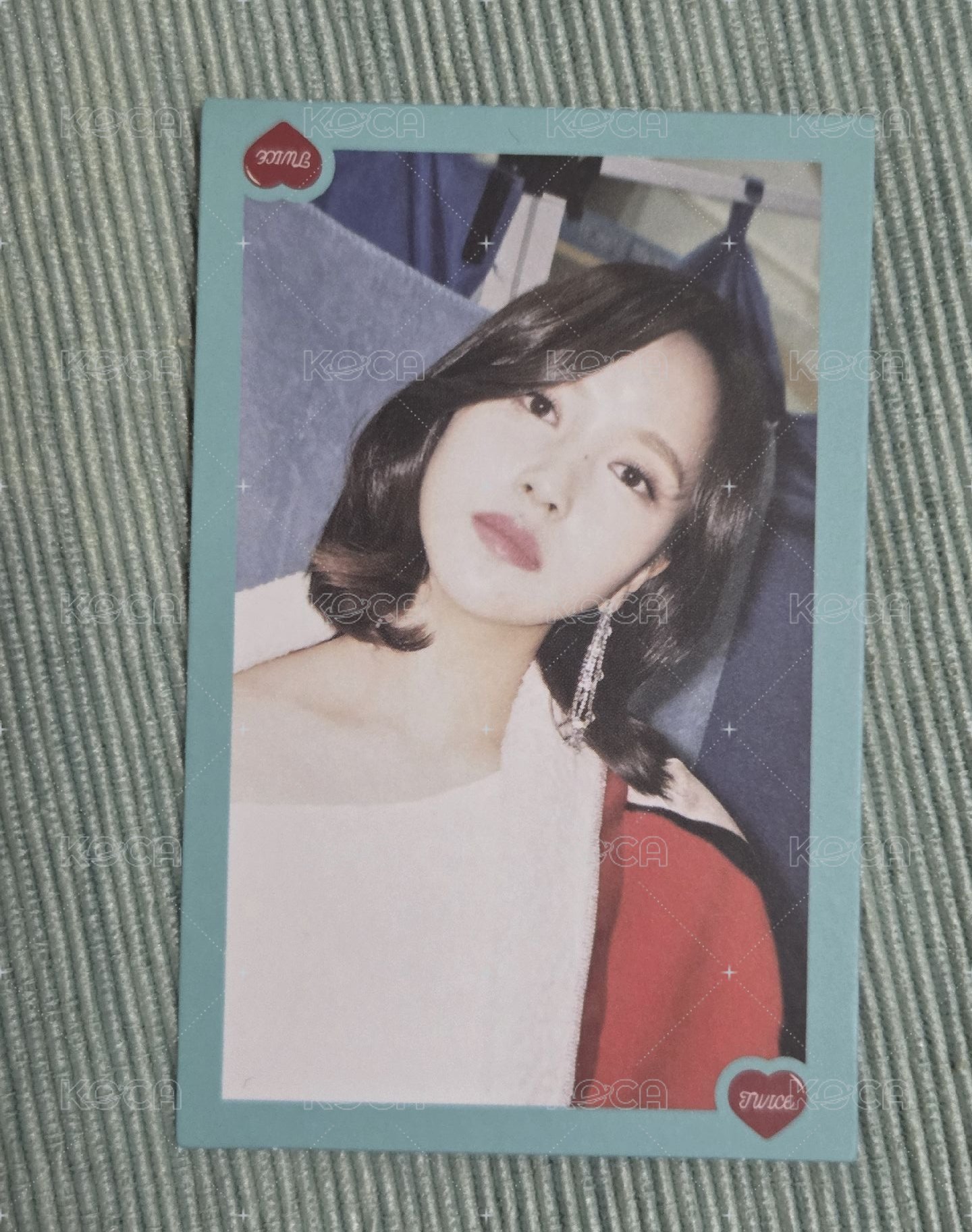 南3