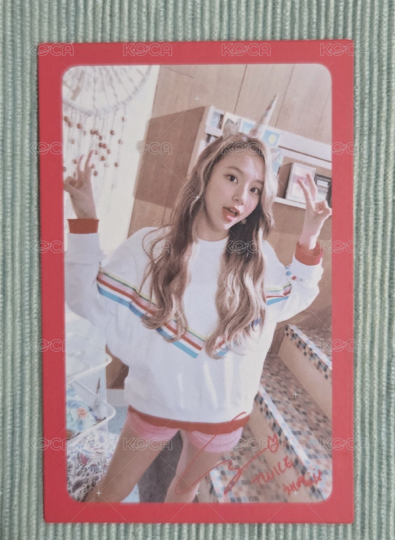 彩1