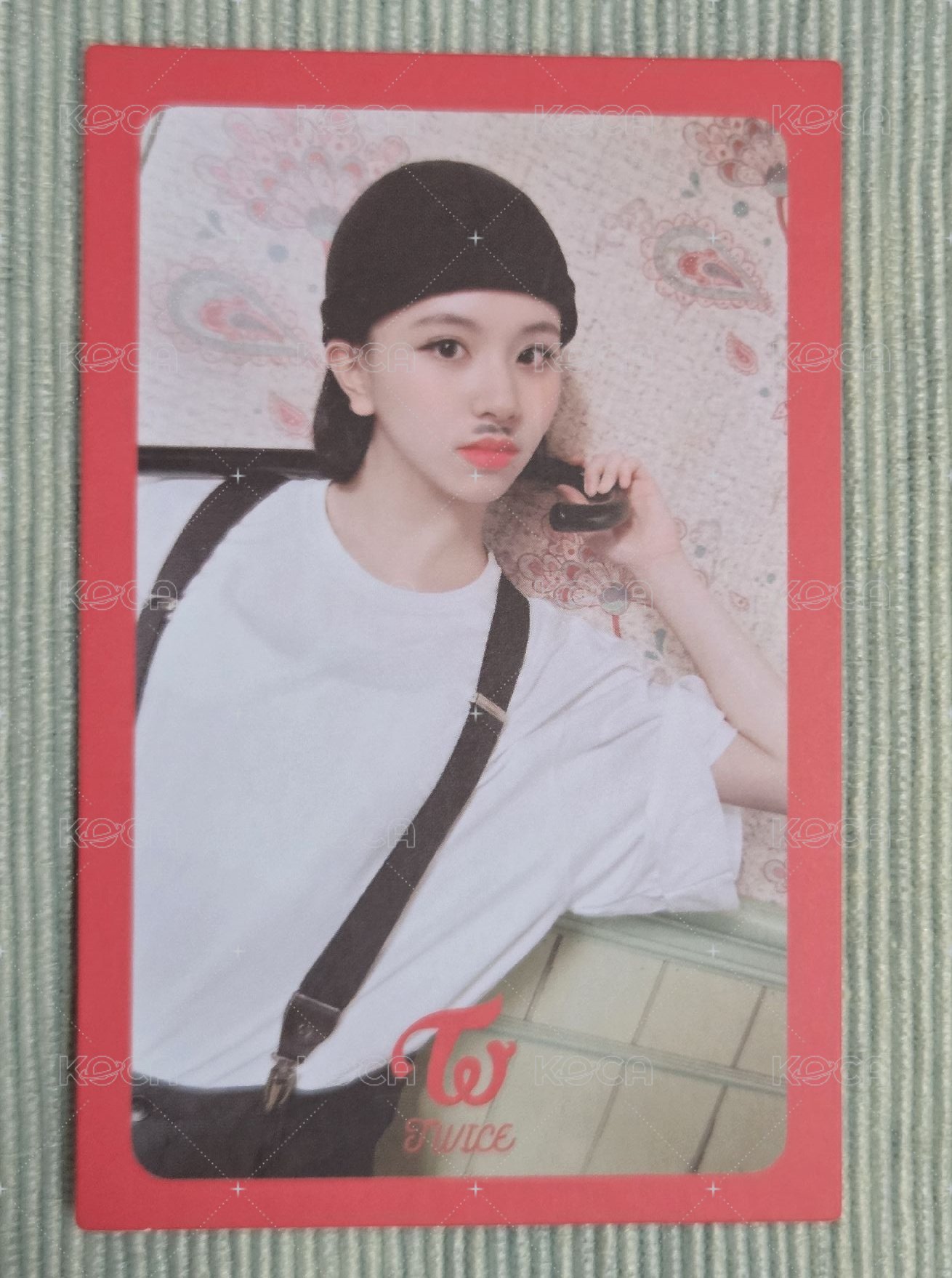 彩2