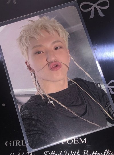 oy 特典