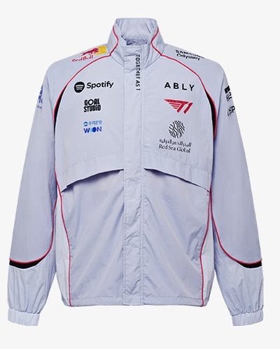 (預售）2026 MSI 外套 International Jacket 