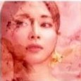 solo迷一 預售 專輯卡 ver. Digipack