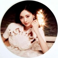 solo迷一 預售 專輯卡 ver. Heaven