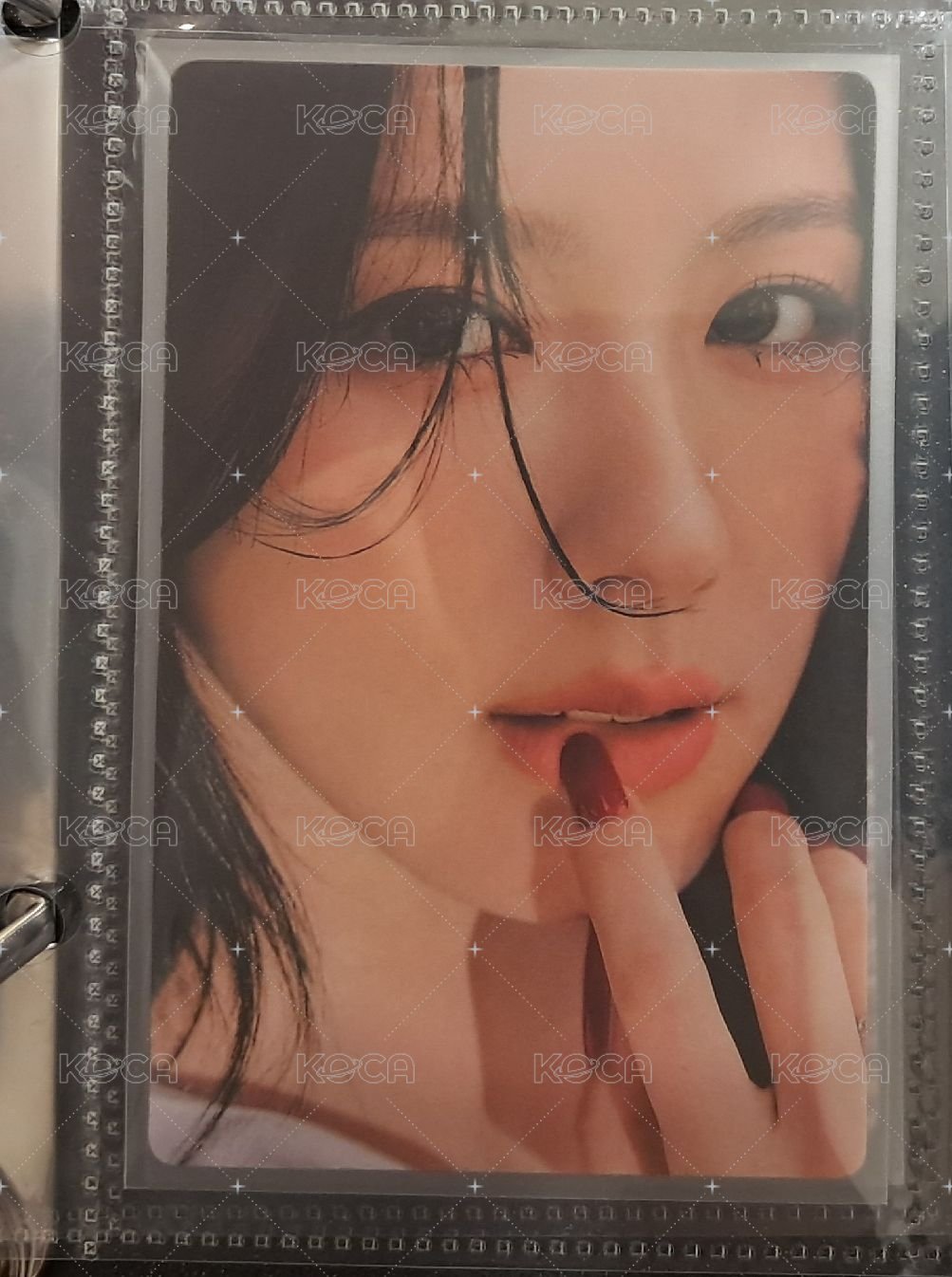 麵