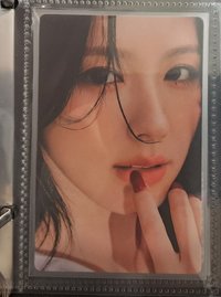 麵