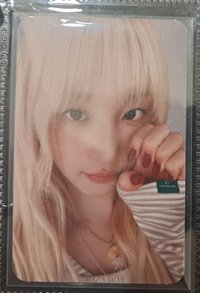 秀美甲