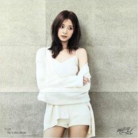 solo迷一 海報 ver. PB interview