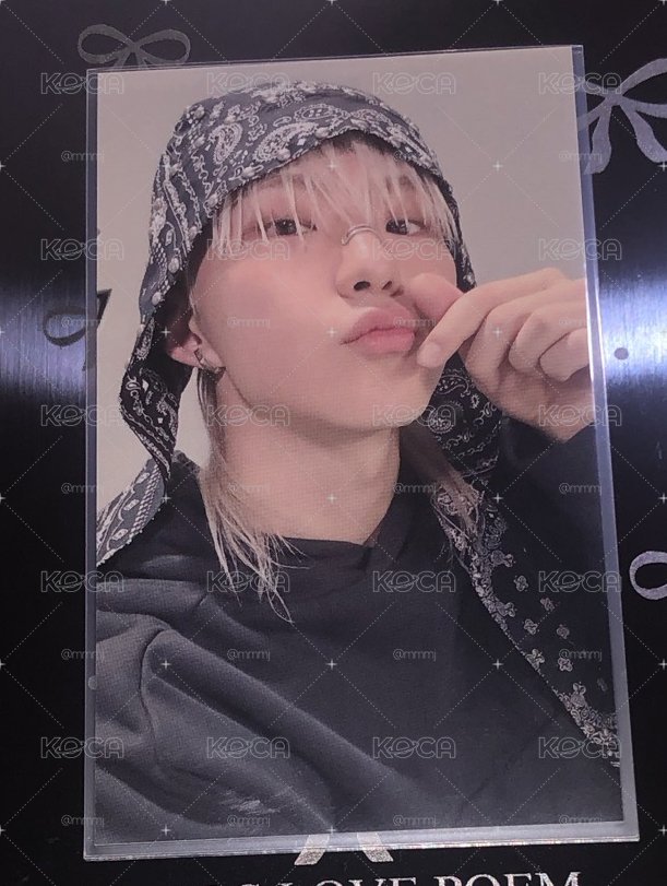 環球特典