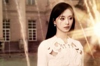 solo迷一 明信片 ver. PB