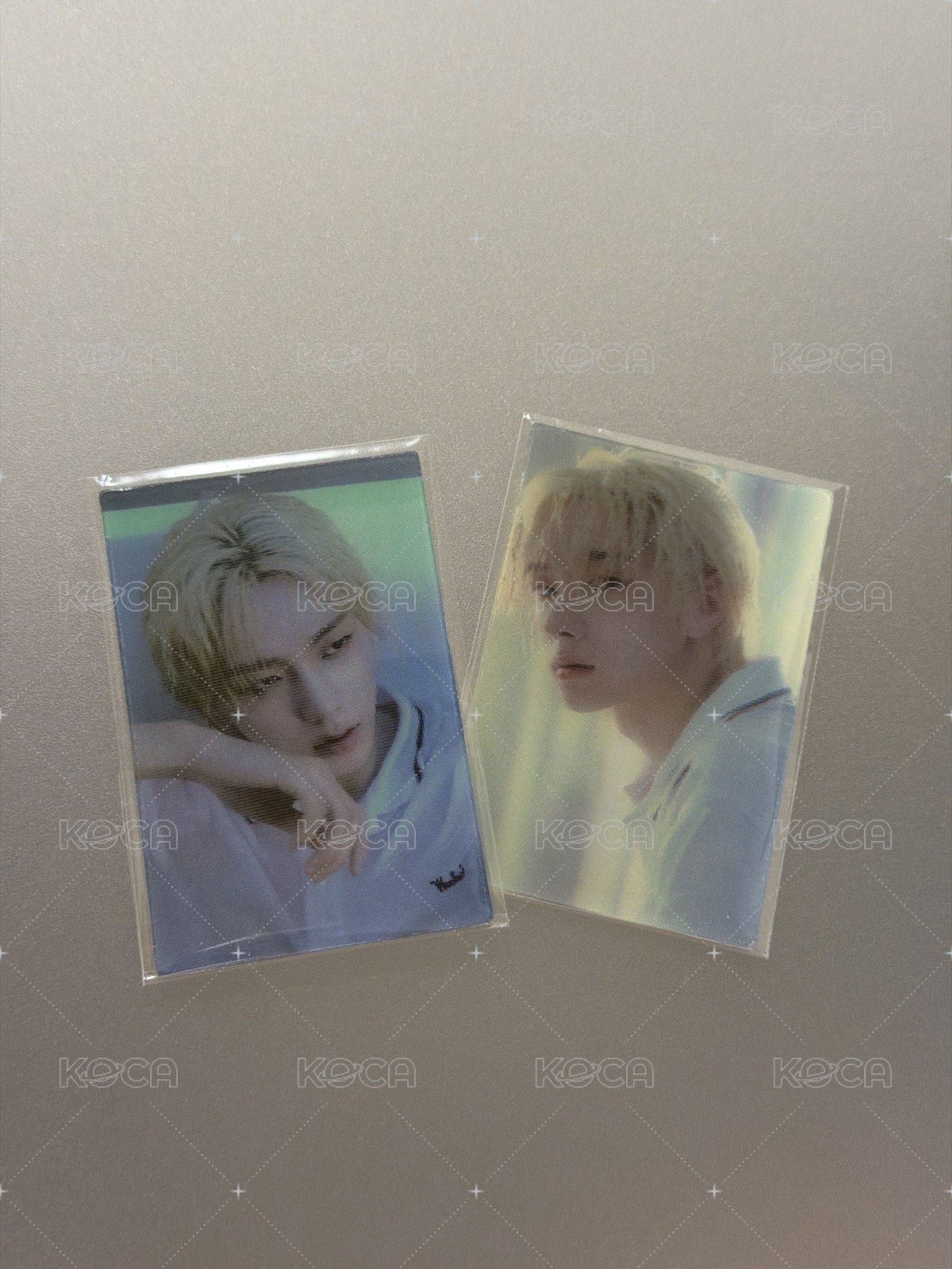 성호