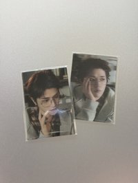 리우