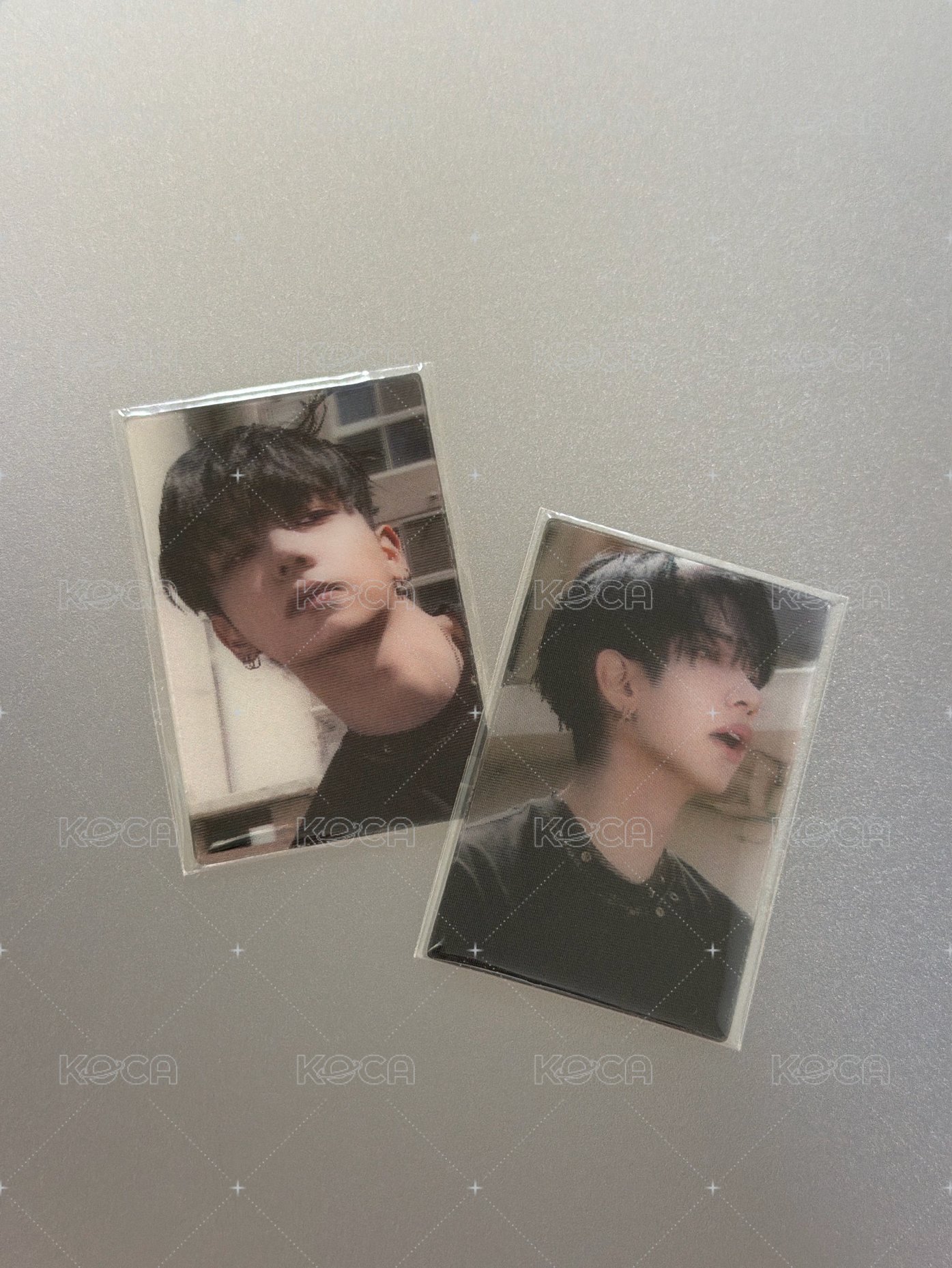 재현