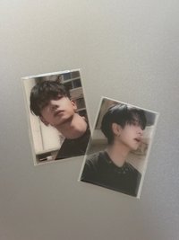 재현