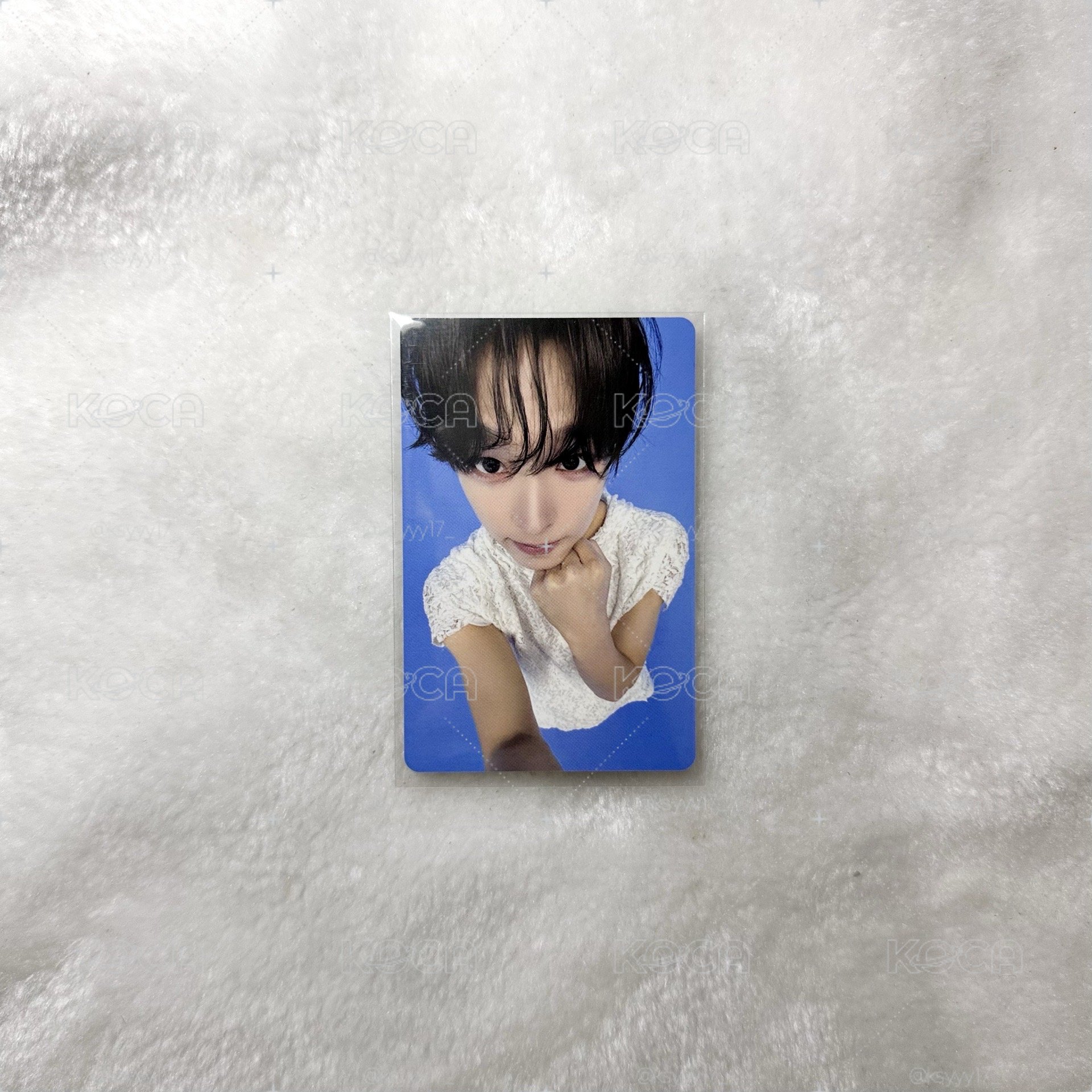 OTL滿額卡 陸