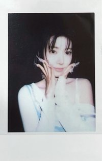 PUREFLOW 線上 滿額卡 