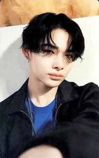 MANIFESTO世巡 隨機卡 25/72