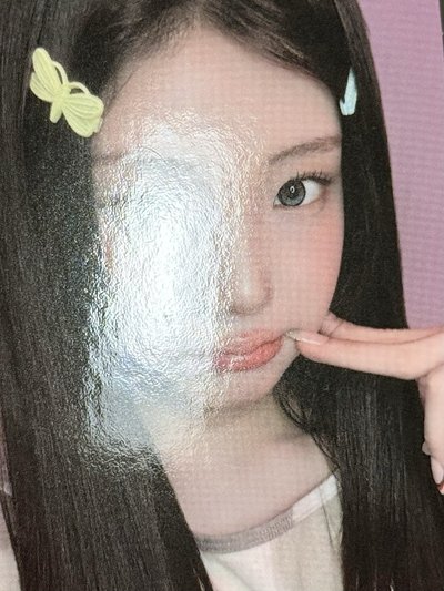 WONHEE MINI4 STUDIO CHOOM A VER. ＆PRESS START 日巡 手幅 