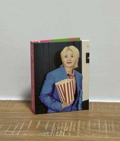 克拉盤 空專 無隨機卡（可當綁）