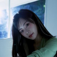 JIU