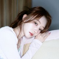 SUA