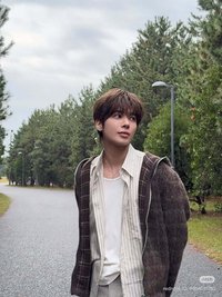 Kai