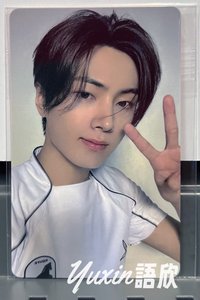 Jay