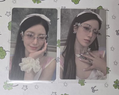 美少女刷