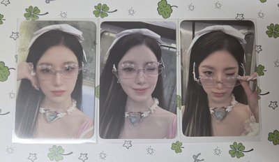 美少女刷