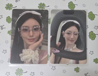 美少女刷