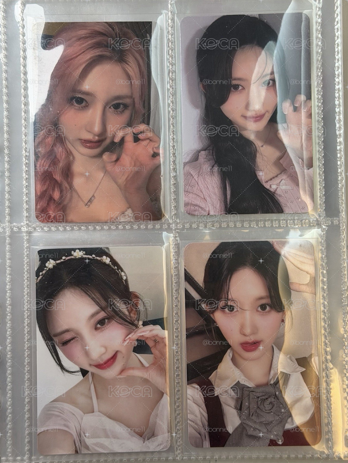 秋盤