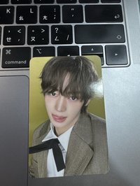 🐰迷五！