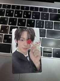 🐰黑貓專