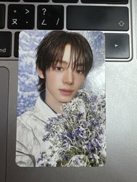 🐰迷五