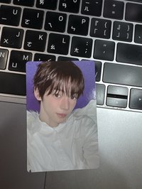 🐰迷四