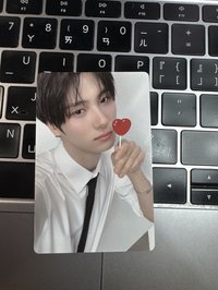 🐹黑貓專