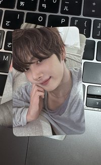 迷五🐹