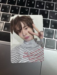🐥迷五