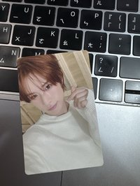 迷四🐥