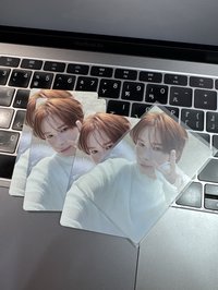 🐥迷四