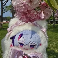Masa