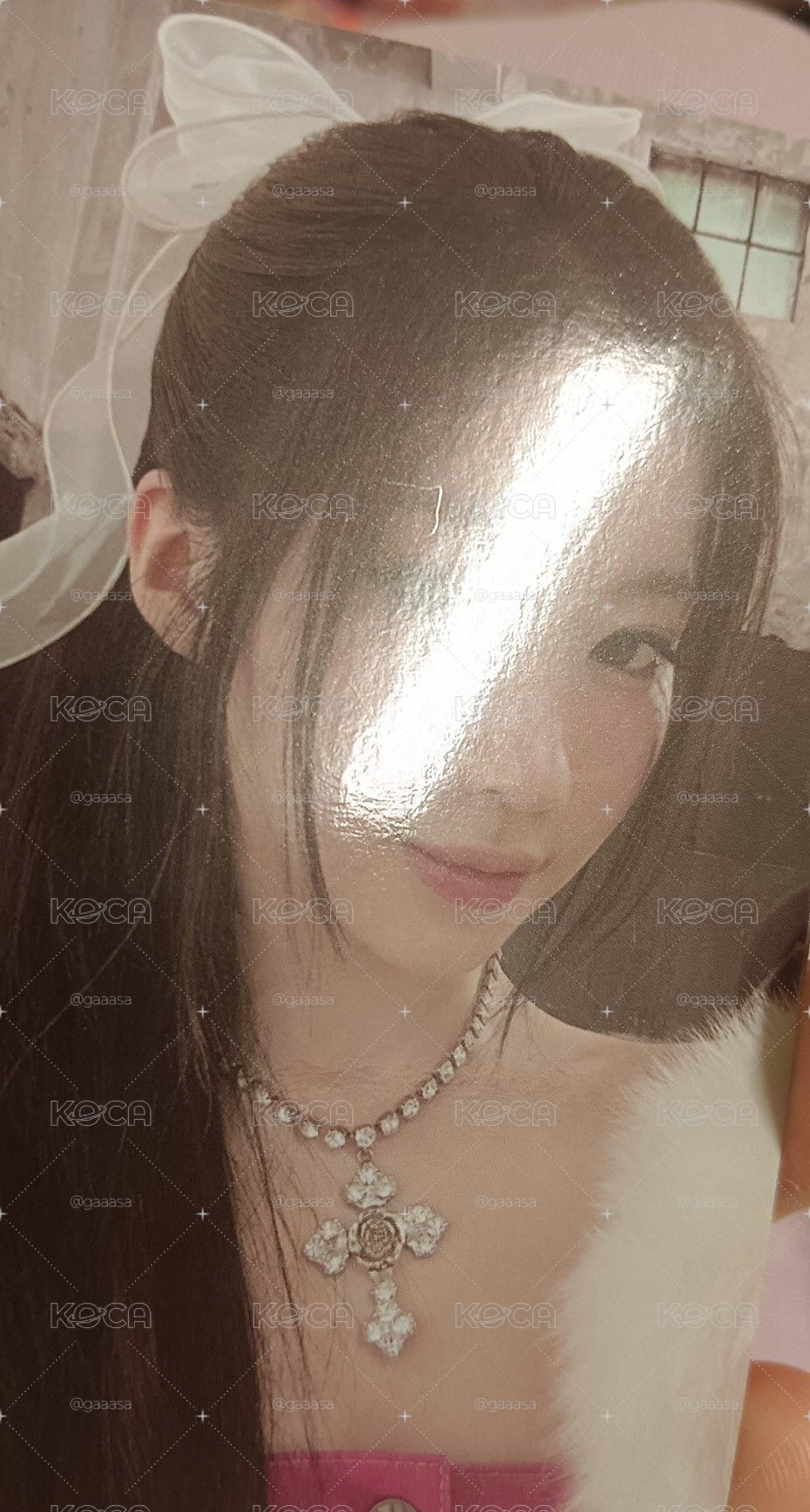 紗預售禮³