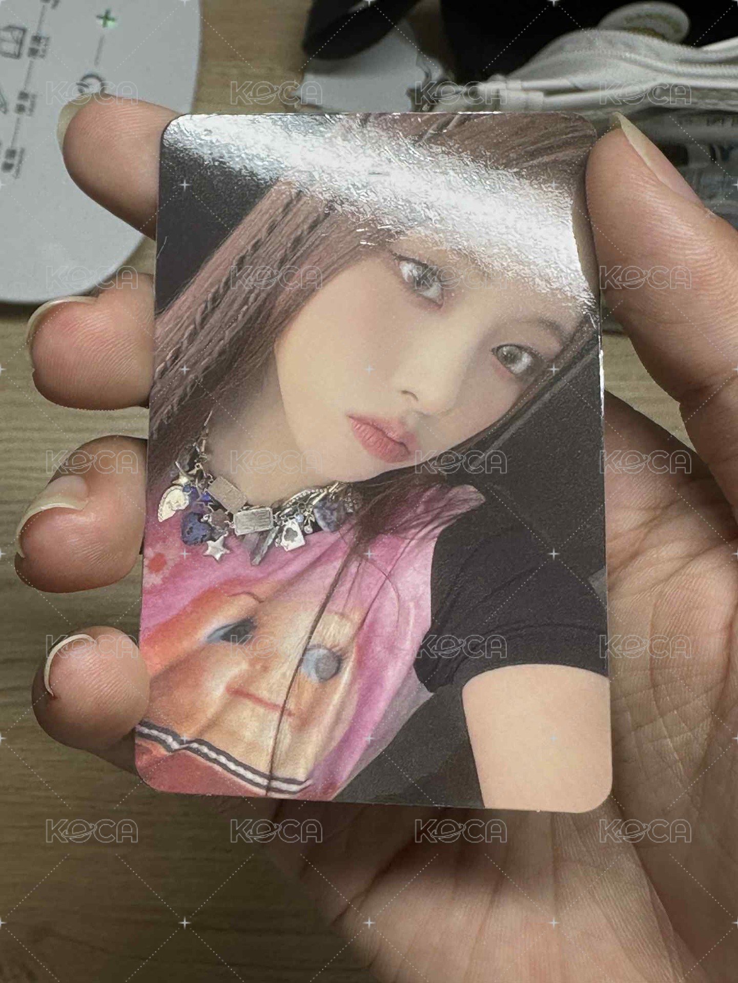 9 損