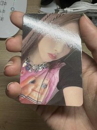 9 損
